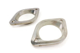 11-20 Ford F-150 / Raptor 3.5L EcoBoost Full Race ECO-TURBO-HSG-ADAPTOR Billet Turbo Adapter Kit